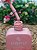 ESMALTE EM GEL DAFU M012 10ML - Imagem 1