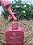 ESMALTE EM GEL DAFU M018 10ML - Imagem 1