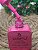 ESMALTE EM GEL DAFU M019 10ML - Imagem 1