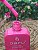 ESMALTE EM GEL DAFU M021 10ML - Imagem 1
