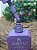 ESMALTE EM GEL DAFU M032 10ML - Imagem 1