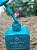 ESMALTE EM GEL DAFU M037 10ML - Imagem 1