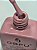 ESMALTE EM GEL DAFU TAMPA BRANCA 10ML NUDE ROSE N6 - Imagem 1