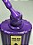 ESMALTE EM GEL DIAMOND NIVELAVEL N°07 15ML HELEN COLOR - Imagem 2