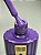 ESMALTE EM GEL DIAMOND NIVELAVEL N°18 15ML HELEN COLOR - Imagem 1