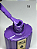 ESMALTE EM GEL DIAMOND NIVELAVEL N°18 15ML HELEN COLOR - Imagem 1