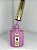 ESMALTE EM GEL DIAMOND NIVELAVEL N°14 15ML HELEN COLOR - Imagem 2