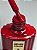 ESMALTE EM GEL DIAMOND NIVELAVEL N°22 15ML HELEN COLOR - Imagem 1