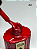 ESMALTE EM GEL DIAMOND NIVELAVEL N°22 15ML HELEN COLOR - Imagem 1