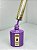 ESMALTE EM GEL DIAMOND NIVELAVEL N°17 15ML HELEN COLOR - Imagem 2