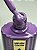 ESMALTE EM GEL DIAMOND NIVELAVEL N°17 15ML HELEN COLOR - Imagem 1