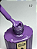 ESMALTE EM GEL DIAMOND NIVELAVEL N°17 15ML HELEN COLOR - Imagem 1