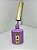 ESMALTE EM GEL DIAMOND NIVELAVEL N°13 15ML HELEN COLOR - Imagem 2