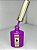 ESMALTE EM GEL DIAMOND NIVELAVEL N°16 15ML HELEN COLOR - Imagem 1