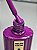 ESMALTE EM GEL DIAMOND NIVELAVEL N°06 15ML HELEN COLOR - Imagem 1