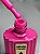ESMALTE EM GEL DIAMOND NIVELAVEL N°01 15ML HELEN COLOR - Imagem 1