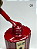ESMALTE EM GEL DIAMOND NIVELAVEL N°33 15ML HELEN COLOR - Imagem 1