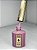 ESMALTE EM GEL DIAMOND NIVELAVEL N°34 15ML HELEN COLOR - Imagem 2