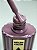 ESMALTE EM GEL DIAMOND NIVELAVEL N°34 15ML HELEN COLOR - Imagem 1