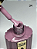 ESMALTE EM GEL DIAMOND NIVELAVEL N°34 15ML HELEN COLOR - Imagem 1