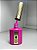 ESMALTE EM GEL DIAMOND NIVELAVEL N°02 15ML HELEN COLOR - Imagem 2