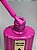 ESMALTE EM GEL DIAMOND NIVELAVEL N°02 15ML HELEN COLOR - Imagem 1