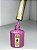 ESMALTE EM GEL DIAMOND NIVELAVEL N°35 15ML HELEN COLOR - Imagem 2