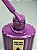 ESMALTE EM GEL DIAMOND NIVELAVEL N°35 15ML HELEN COLOR - Imagem 1