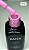 ESMALTE EM GEL KAISA LUXO Nº02 12ML - Imagem 1