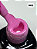 ESMALTE EM GEL KAISA LUXO Nº02 12ML - Imagem 1