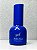 ESMALTE EM GEL COLEÇÃO WONDER AZUL Nº1 BELLA ROSA - Imagem 3
