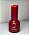 ESMALTE EM GEL COLEÇÃO WONDER VERMELHO Nº1 BELLA ROSA - Imagem 3