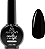 ESMALTE EM GEL PRETINHO ANYLOVY 10G - Imagem 1