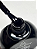 ESMALTE EM GEL PRETINHO ANYLOVY 10G - Imagem 1