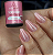 TOP COAT COVER ANYLOVY 9G - Imagem 1