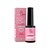 TOP COAT COVER NUDE ANYLOVY 9G - Imagem 2