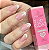 TOP COAT COVER NUDE ANYLOVY 9G - Imagem 1