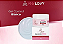 GEL BLANCO CONTROL 24G ANYLOVY - Imagem 1