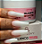 GEL BLANCO CONTROL 24G ANYLOVY - Imagem 1