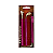 KIT RASPADORES T&J - Imagem 1