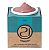 GEL CONSTRUTOR PINK INSIGNIA NAILS 21 34G - Imagem 1