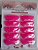 KIT 10 UNI BOBS SILICONE PARA CILIOS - Imagem 3