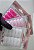 KIT 10 UNI BOBS SILICONE PARA CILIOS - Imagem 1
