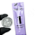 SACHE GEL 01 REAL LOVE 15ML - Imagem 1