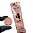 SACHE GEL 04 REAL LOVE 15ML - Imagem 1
