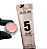 SACHE GEL 05 REAL LOVE 15ML - Imagem 1