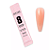 SACHE GEL 08 REAL LOVE 15ML - Imagem 1