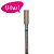 BROCA DIAMANTADA U-hu PM85U - Imagem 1