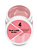 GEL HARD REAL LOVE 4 NUDE 15 ML - Imagem 1