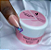 GEL HARD REAL LOVE 4 NUDE 15 ML - Imagem 2